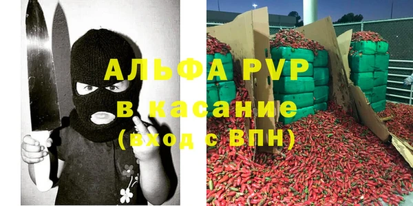 ешки Ельня
