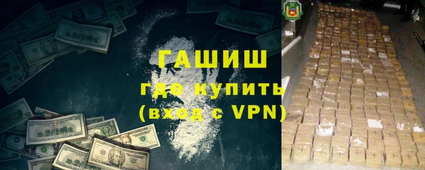 ешки Ельня